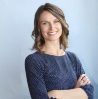 Emily Rhoades