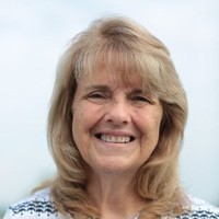 Pearl Whitney