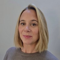Charlotte Evans