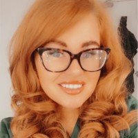 Jessica Mcmenamin