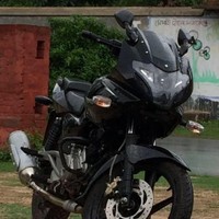 Rahul Singharoy