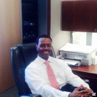 Derrick M.