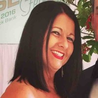 Wendy Kerr