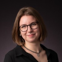 Anna Nilsson