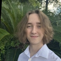Finn Walker