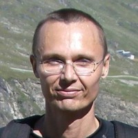 Kamil Hečko