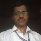 Ludhiana Project