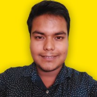 Sayan Acharya