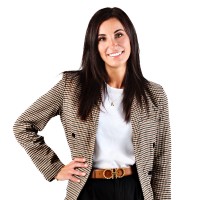 Alessia Introzzi