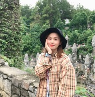 Janice Ye