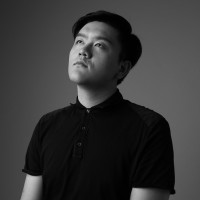 Chaowei Wang