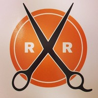 Randy Rix