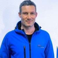 Nicola Corazza