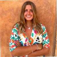 Celia Molina Berazaluce