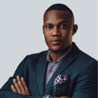 Daniel Udo (Mba)