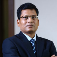 Narsingh kumar