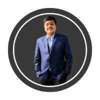 Sarbojit Saha