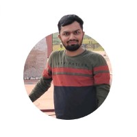 Deep Radadiya