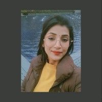 Samli Gupta