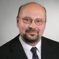 Dierk Becker