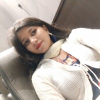 Kumari Sandhya Rani