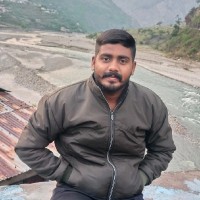 Naimish Tilavat