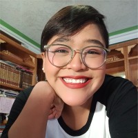 Miriam Lizeth López Merlín
