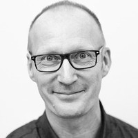 Mikael Lundin
