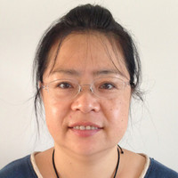 王慧莹