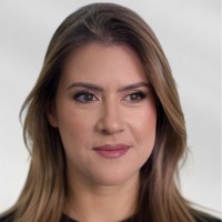 Karina Lima