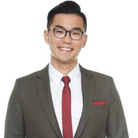 Goh Siu Kiat (Sk)