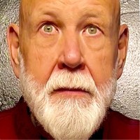 David Seal Litarowich