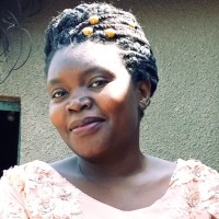 Bua Jane