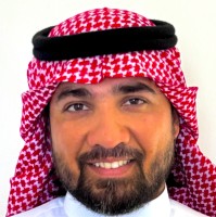 Mahmoud Albukhari