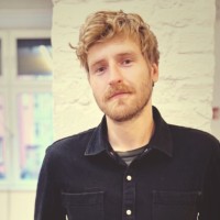 Marcus Schluzy