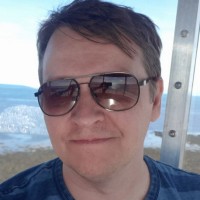 Sigurður Ævarsson