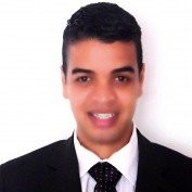 Flávio Alves