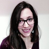 Andrea Hidalgo López