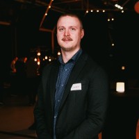 Jesse Pajunen