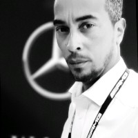 Gregory Werner