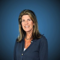 Heidi Garnick