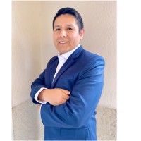 Jimy Perez Inca