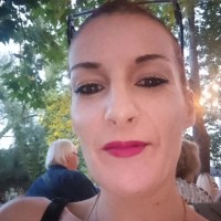 despina konstantinidou