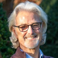 Loek Van Den Boog