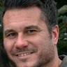 Ryan Baird