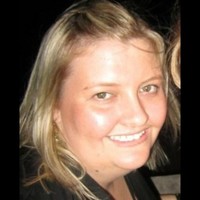 Candice Browne
