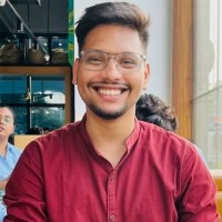 Ratndeep Kaushal