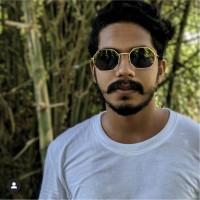 Kannan S
