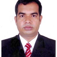 Md. Shakhawat Hossain