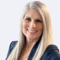 Kristin Moore 🇺🇲